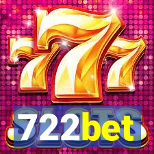 722bet