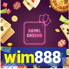 wim888