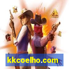 kkcoelho.com