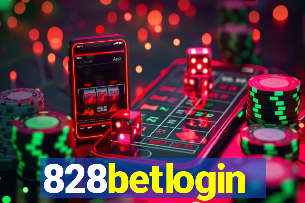 828betlogin