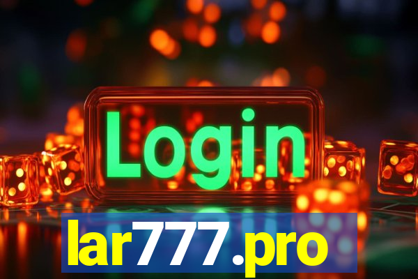 lar777.pro