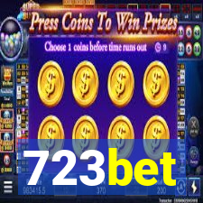 723bet
