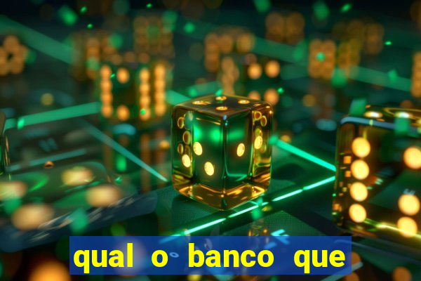 qual o banco que compra moedas antigas