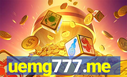 uemg777.me