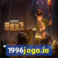 1996jogo.io