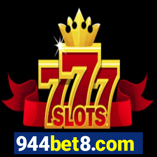 944bet8.com