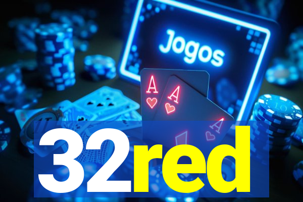 32red