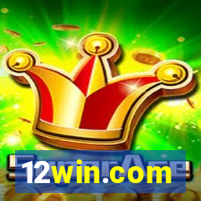 12win.com
