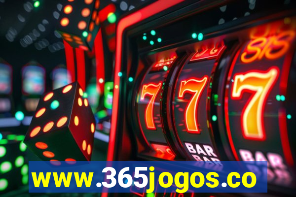 www.365jogos.com.br