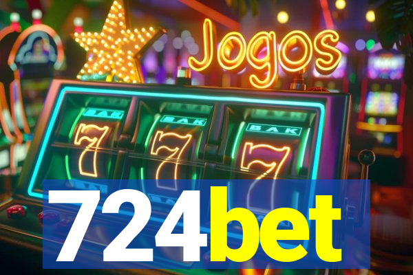 724bet