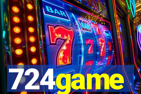 724game