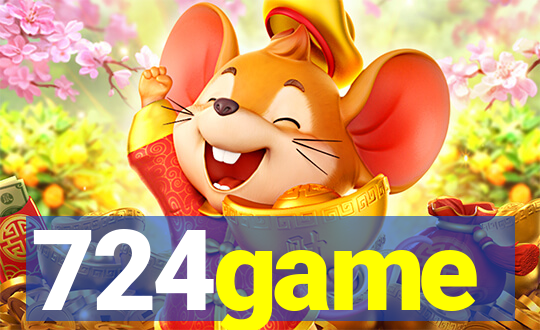 724game