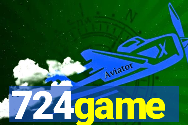 724game