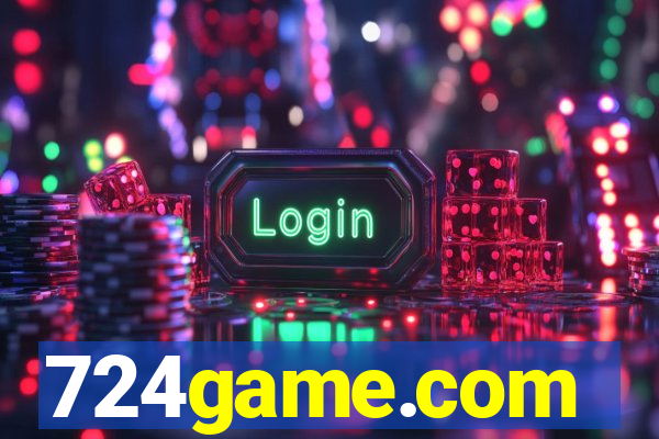 724game.com