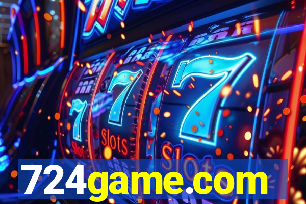 724game.com