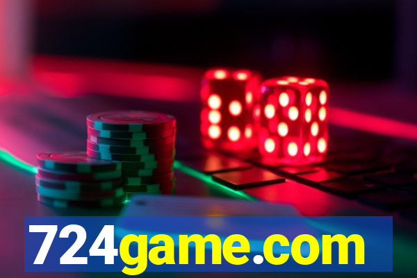 724game.com