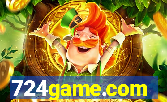 724game.com