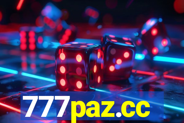 777paz.cc