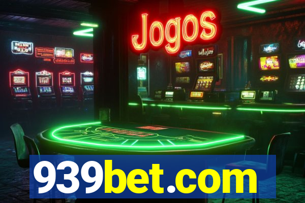 939bet.com