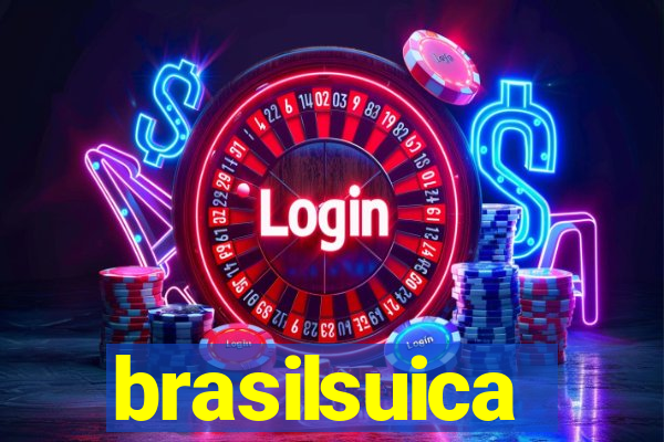 brasilsuica