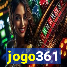 jogo361