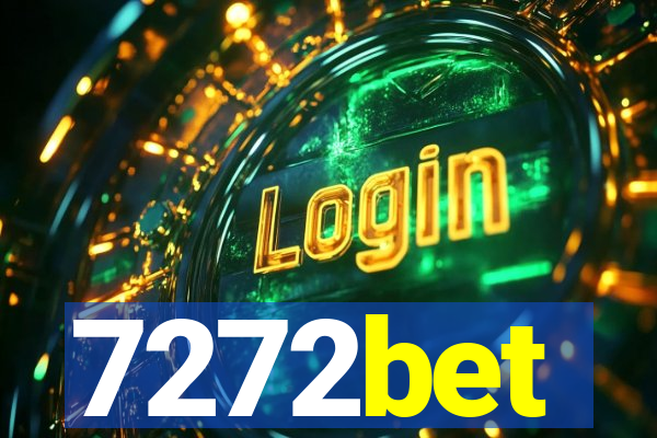 7272bet