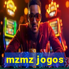 mzmz jogos