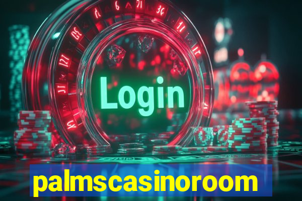palmscasinoroom