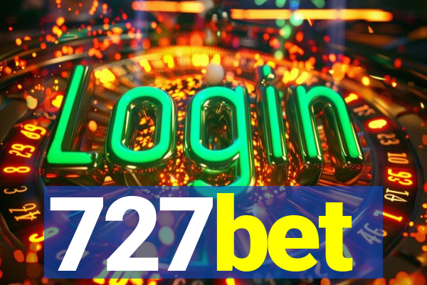 727bet