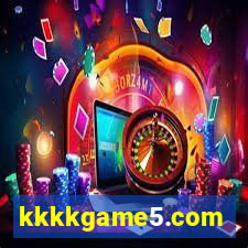 kkkkgame5.com