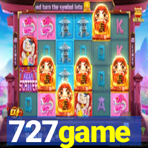 727game