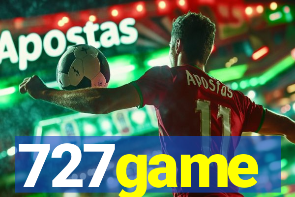 727game
