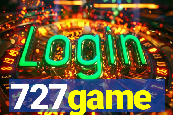 727game