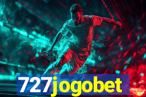 727jogobet