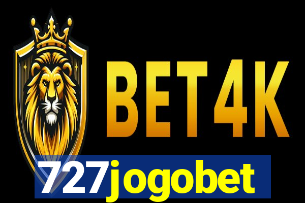727jogobet