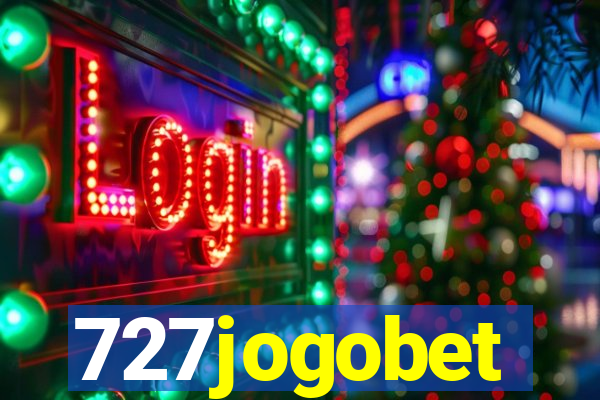 727jogobet