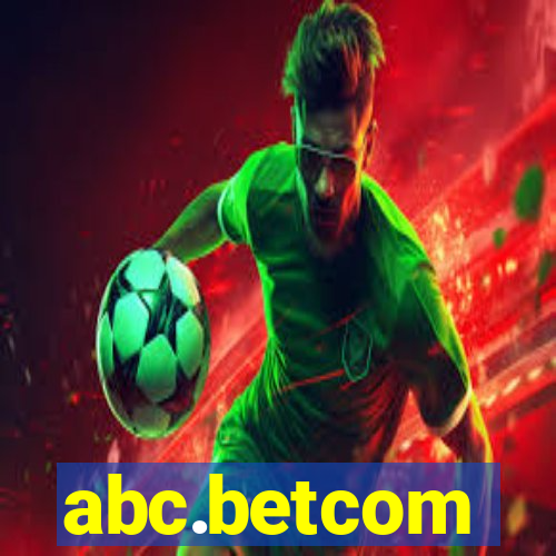 abc.betcom