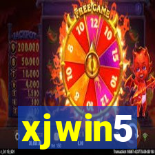 xjwin5