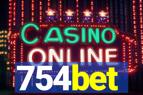 754bet