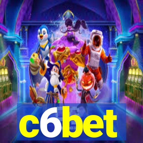 c6bet
