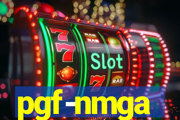 pgf-nmga