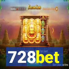 728bet