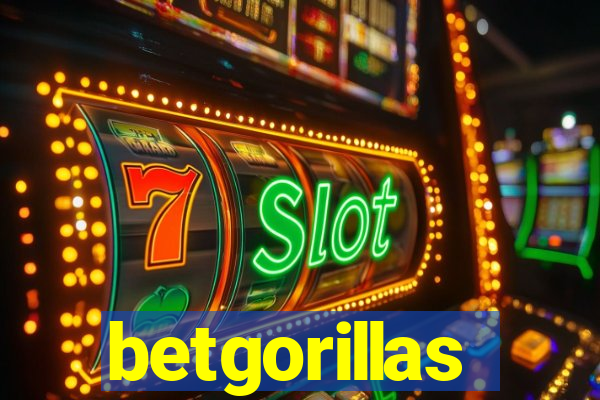 betgorillas