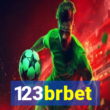 123brbet