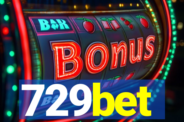 729bet