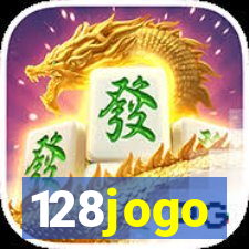 128jogo