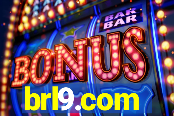 brl9.com