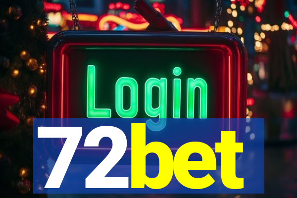72bet