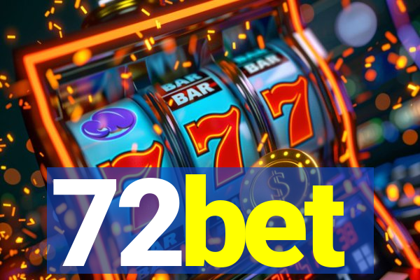 72bet