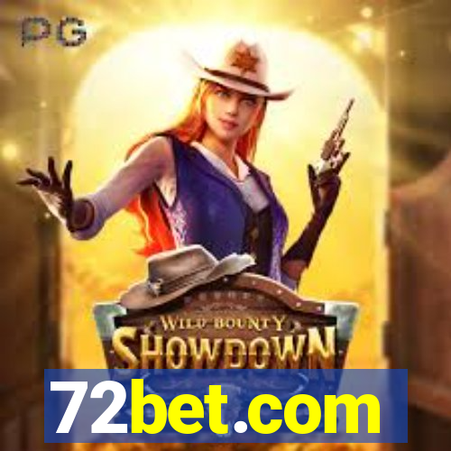 72bet.com